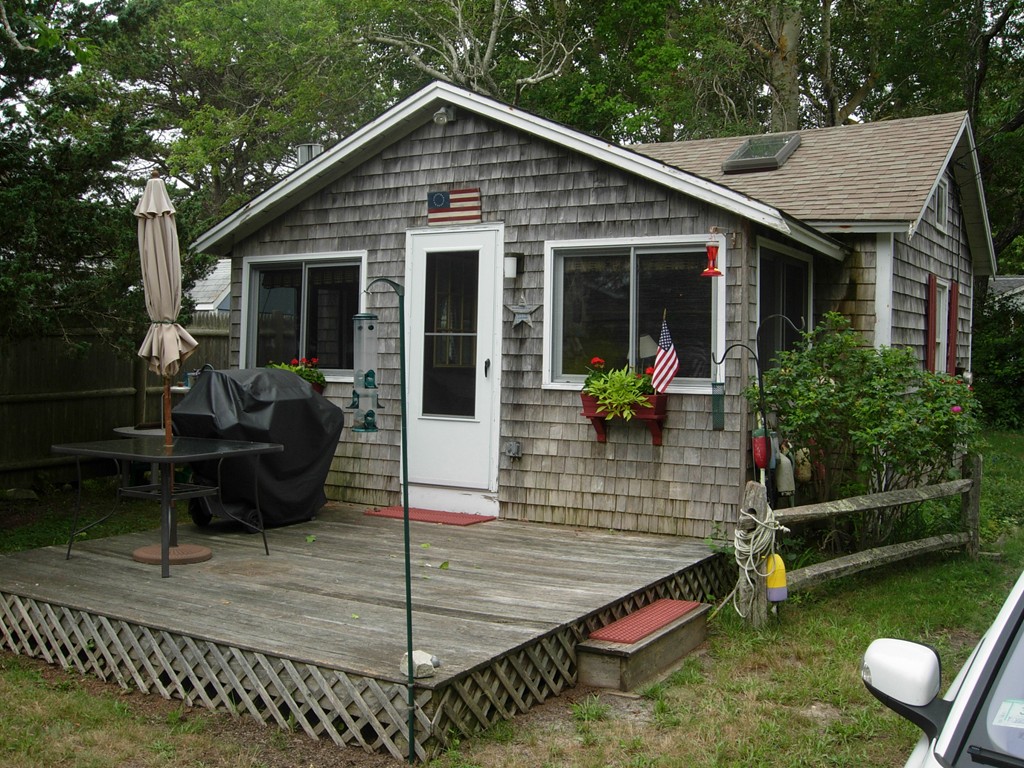 Condos For Sale in Yarmouth, MA Yarmouth MLS Search Yarmouth Real