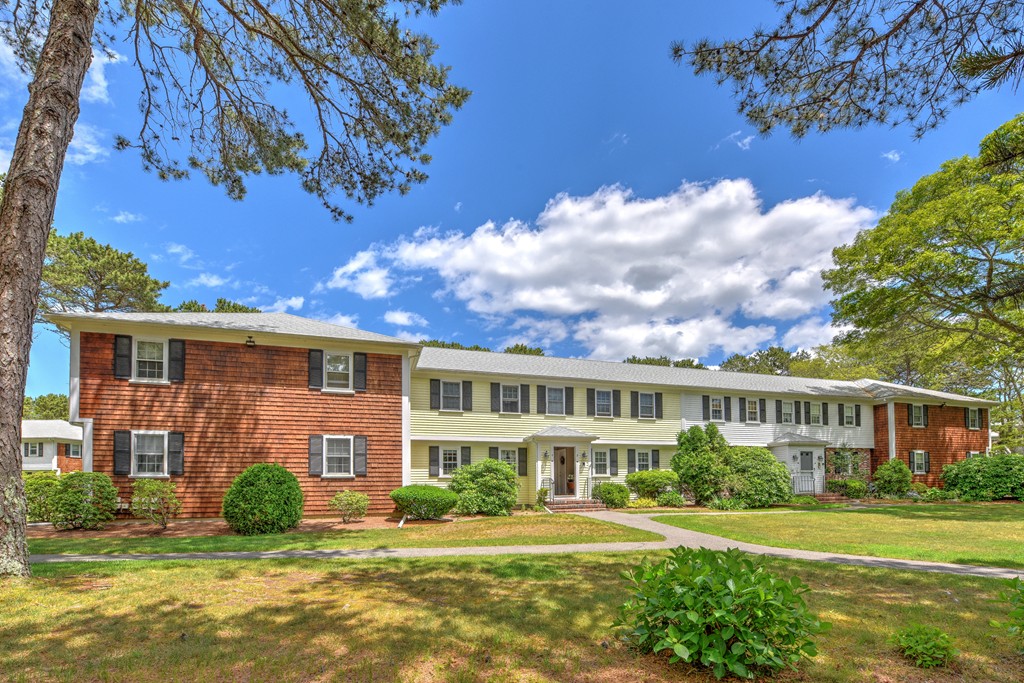 Condos For Sale in Yarmouth, MA Yarmouth MLS Search Yarmouth Real