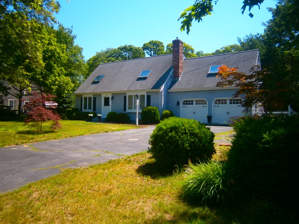 Luxury Homes For Sale in barnstable, MA barnstable MLS Search