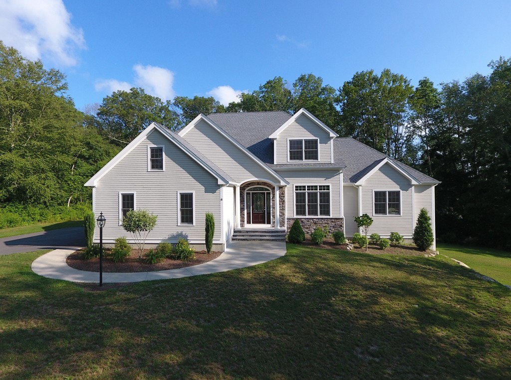 Luxury Homes For Sale in westport, MA westport MLS Search westport