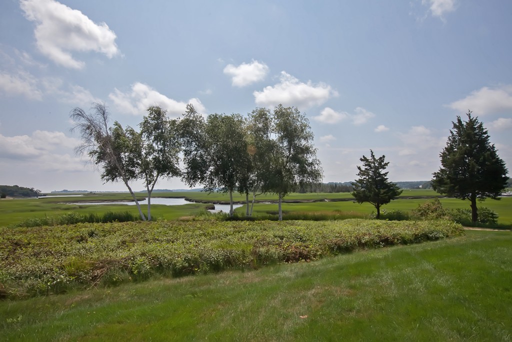 3 Mill Wharf Plaza, N34, Scituate, MA, 02066 Jack Conway