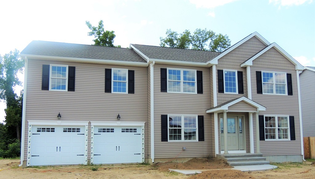 Luxury Homes For Sale in Springfield, MA Springfield MLS Search