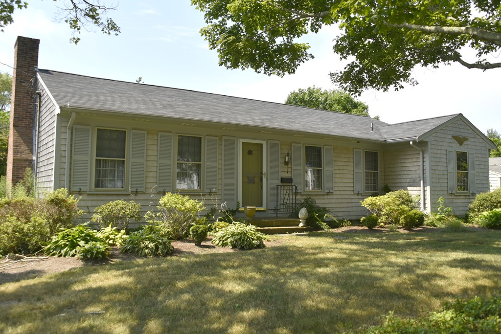 3 Bedroom Homes For Sale in wareham, MA wareham MLS Search wareham