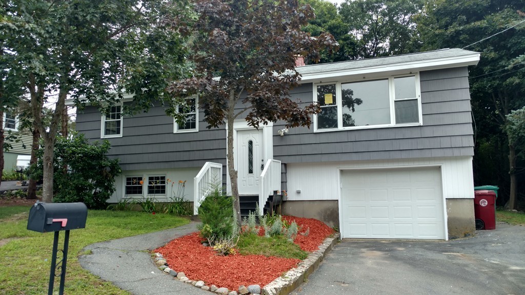 Residential Properties For Sale in lowell, MA lowell MLS Search lowell Real Estate