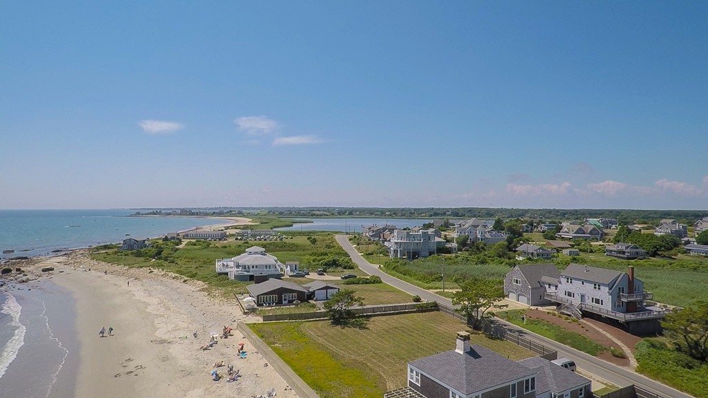 Residential Properties For Sale in Westport, MA Westport MLS Search