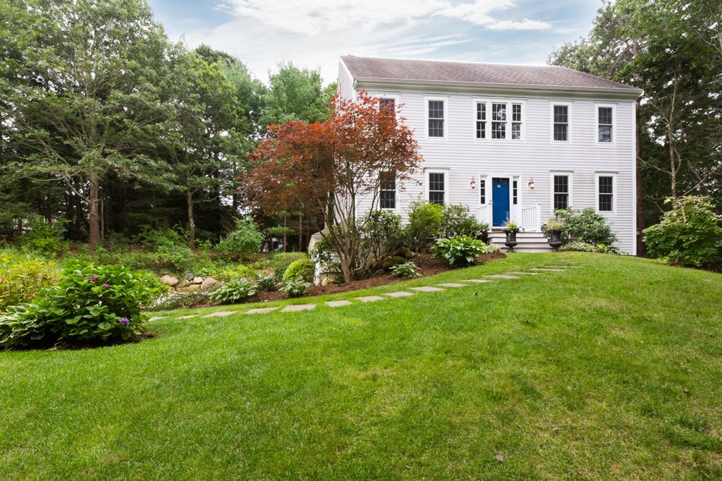 Luxury Homes For Sale in barnstable, MA barnstable MLS Search barnstable Real Estate