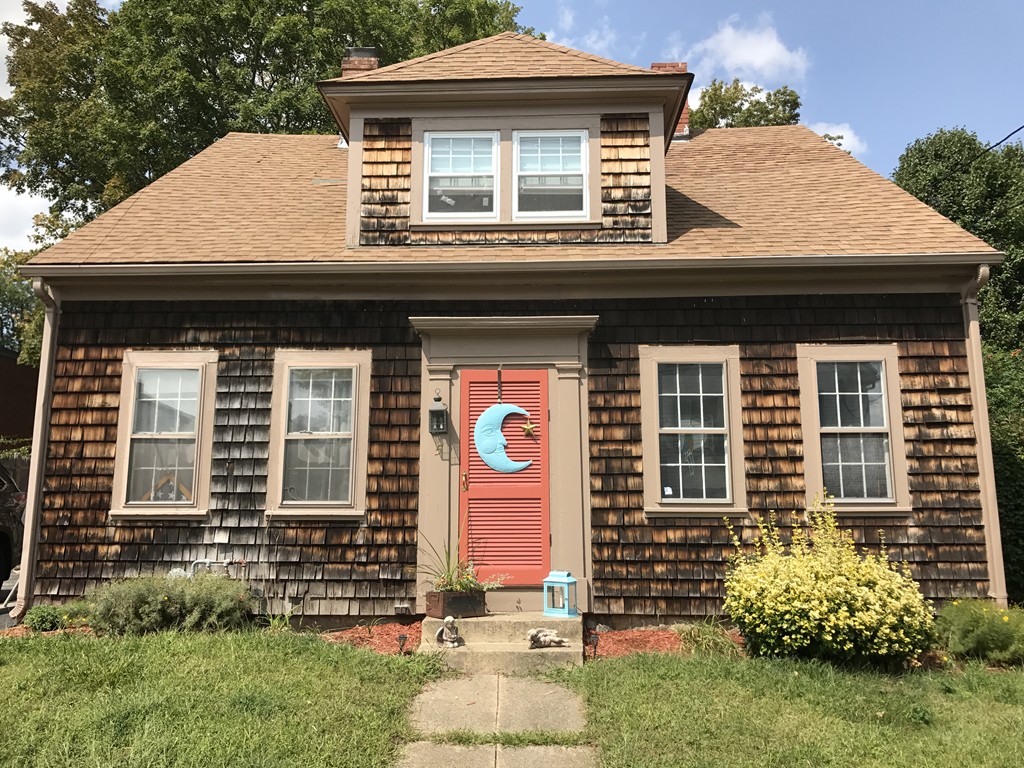 3 Bedroom Homes For Sale in amesbury, MA amesbury MLS Search amesbury Real Estate