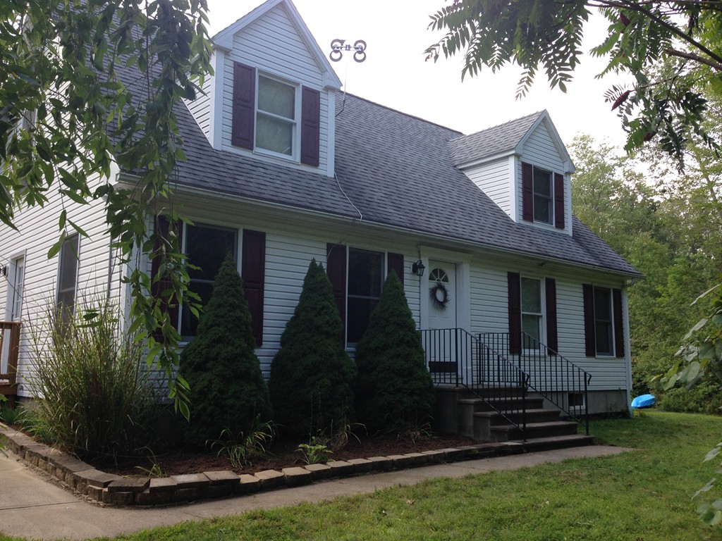 Residential Homes And Real Estate For Sale In Monson MA By Price Residential Homes And Real Estate For Sale In Monson MA By Price