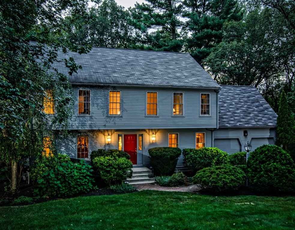 4 bedroom Homes For Sale in Westborough, MA Westborough MLS Search