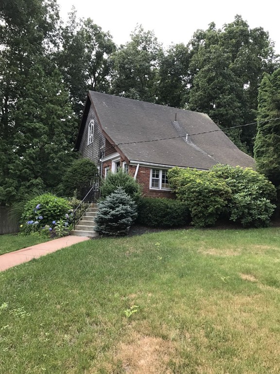 Luxury Homes For Sale in Hanover, MA Hanover MLS Search Hanover