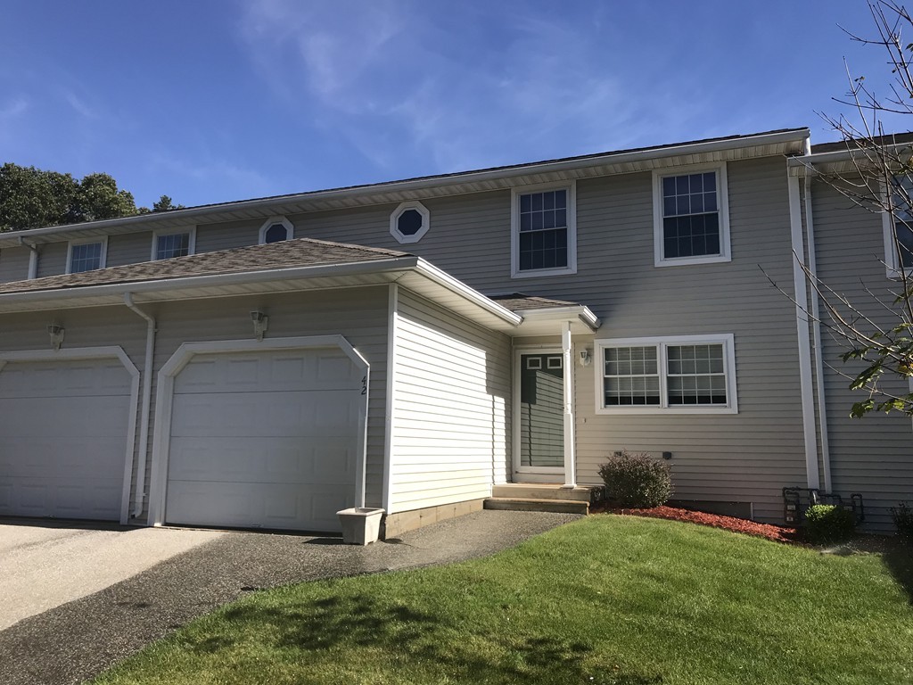 Condos For Sale in chicopee, MA chicopee MLS Search chicopee Real