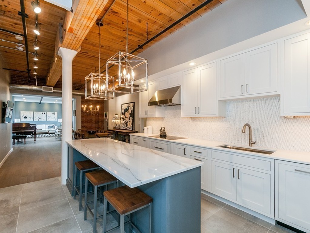 MiltonDorchester Lower Mills