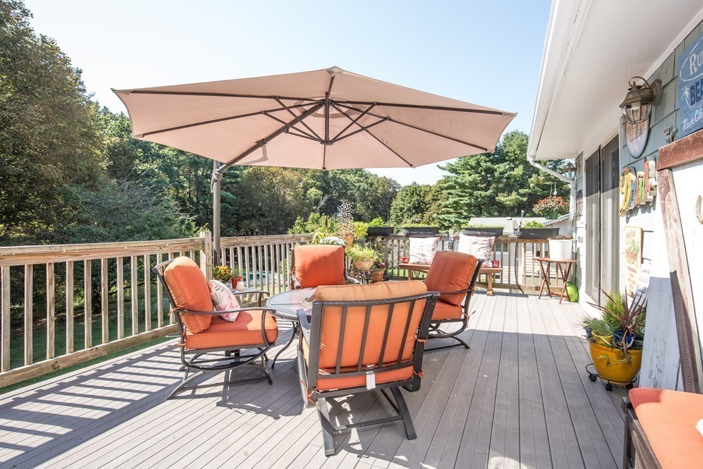 2 Scribner Road, Peabody, MA, 01960 Teri Mscisz