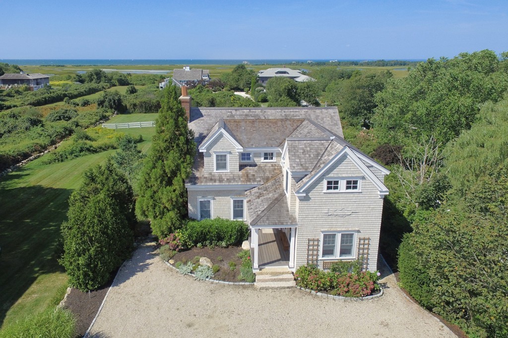 Condos For Sale in Falmouth, MA Falmouth MLS Search Falmouth Real