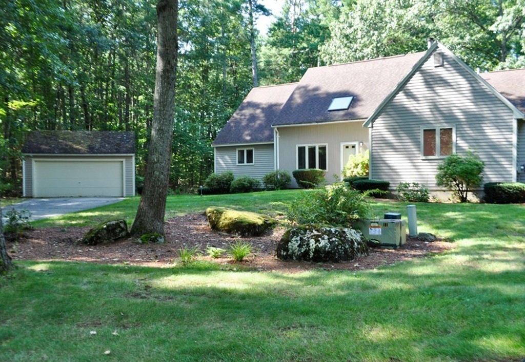 3 Bedroom Homes For Sale in Westford, MA Westford MLS Search