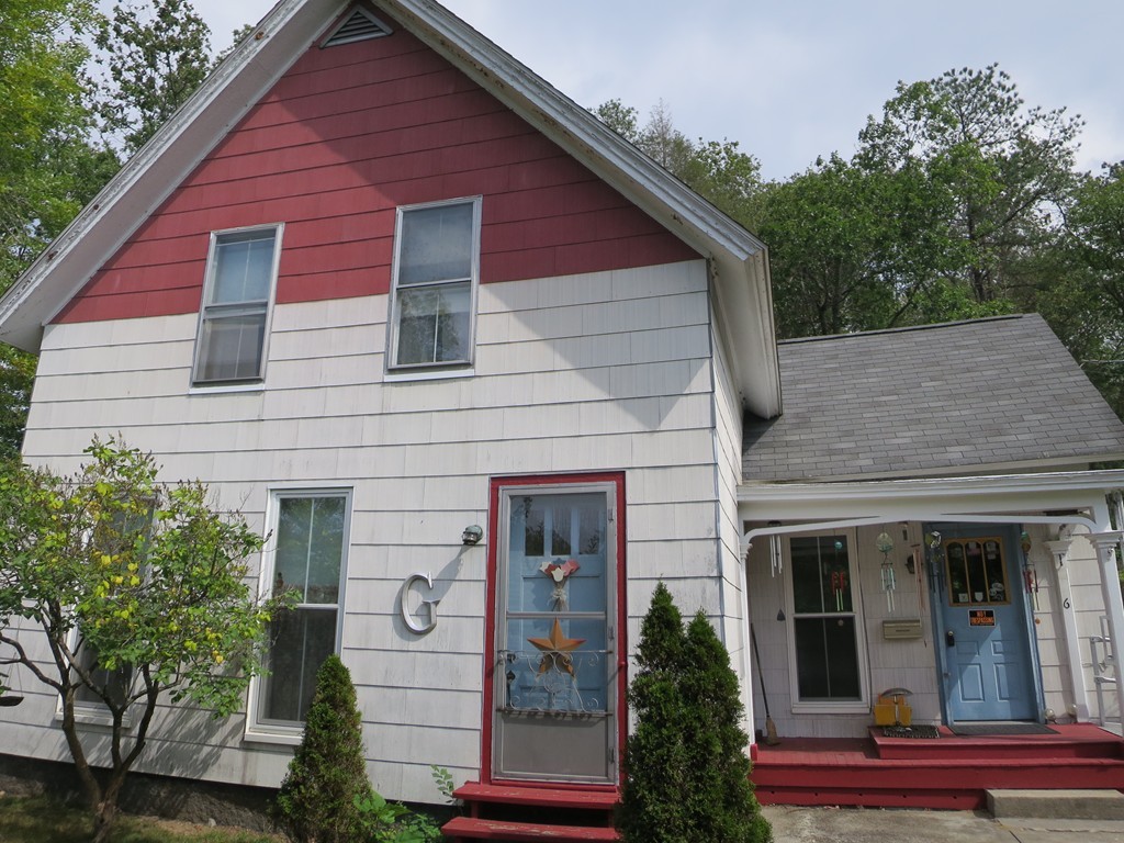 Residential Homes And Real Estate For Sale In Monson MA By Price Residential Homes And Real Estate For Sale In Monson MA By Price