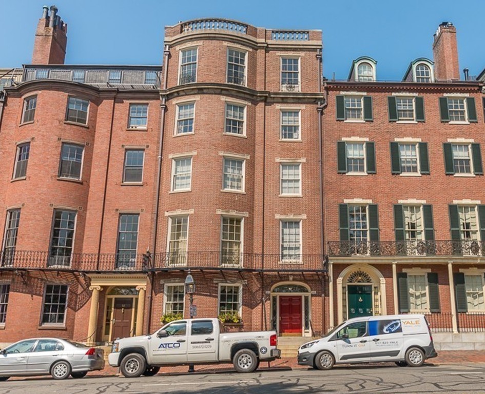 2 bedroom Homes For Sale in Boston, MA Boston MLS Search Boston