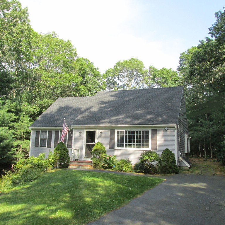 Luxury Homes For Sale in barnstable, MA barnstable MLS Search