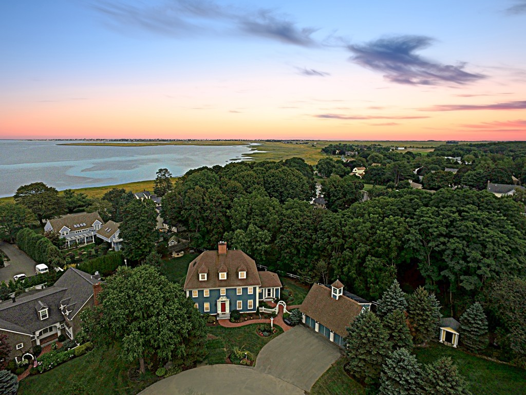 4 bedroom Homes For Sale in Newburyport, MA Newburyport MLS Search Newburyport Real Estate