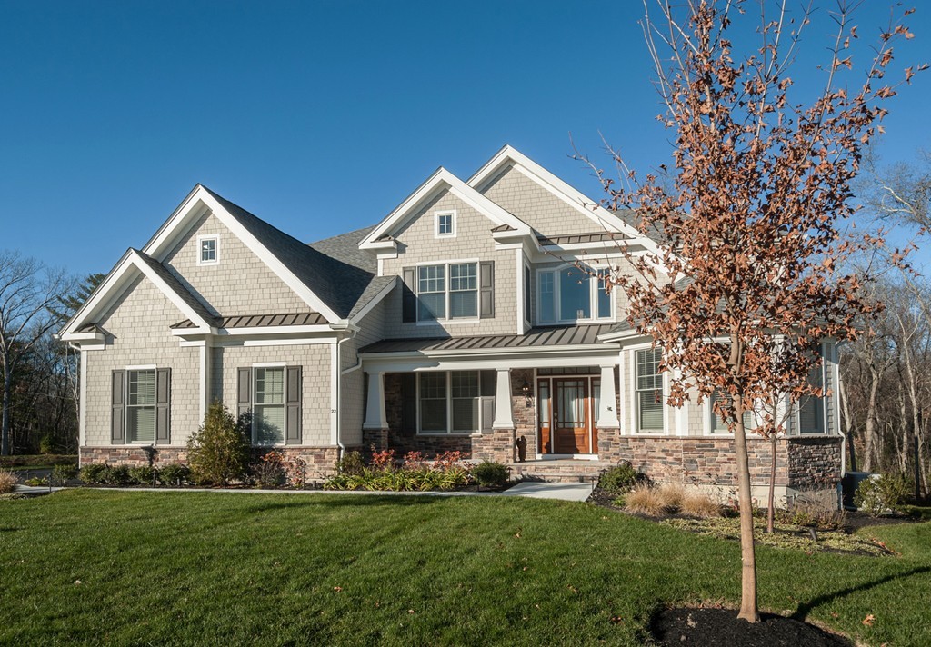 4 bedroom Homes For Sale in Cohasset, MA Cohasset MLS Search