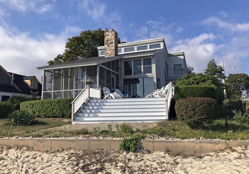 3 Bedroom Homes For Sale in wareham, MA wareham MLS Search wareham