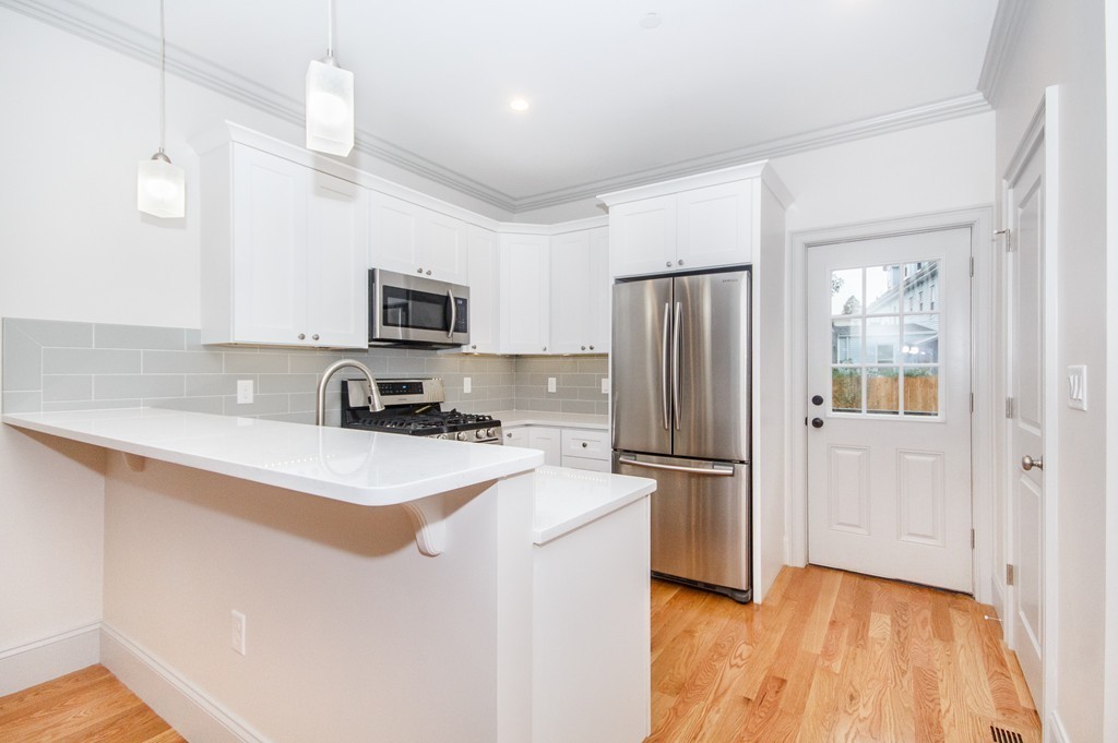 MiltonDorchester Lower Mills