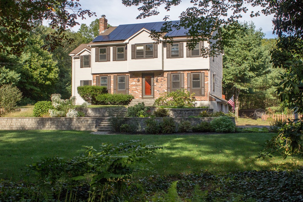 4 bedroom Homes For Sale in norfolk, MA norfolk MLS Search norfolk