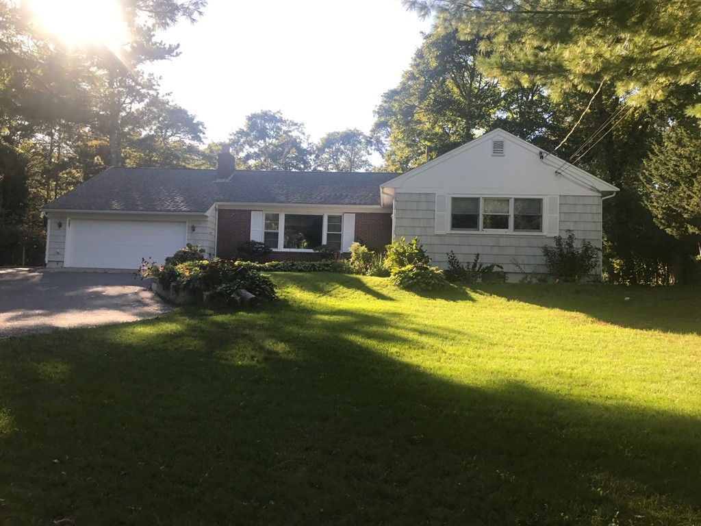 Luxury Homes For Sale in barnstable, MA barnstable MLS Search