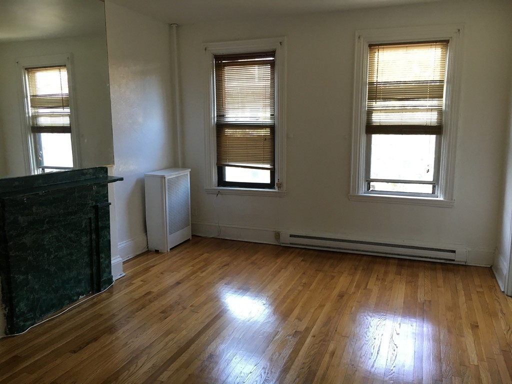 South End MA Real Estate & Apartments for Rent Metro Realty Corp.