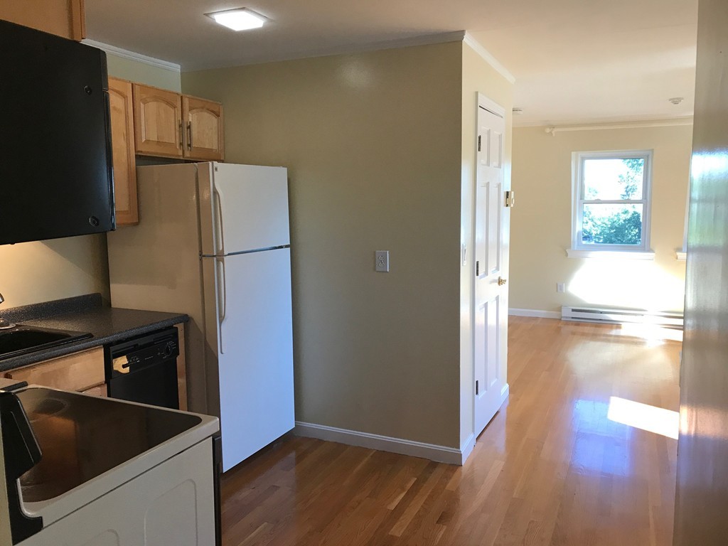 Cambridge MA Real Estate & Apartments for Rent Metro Realty Corp.