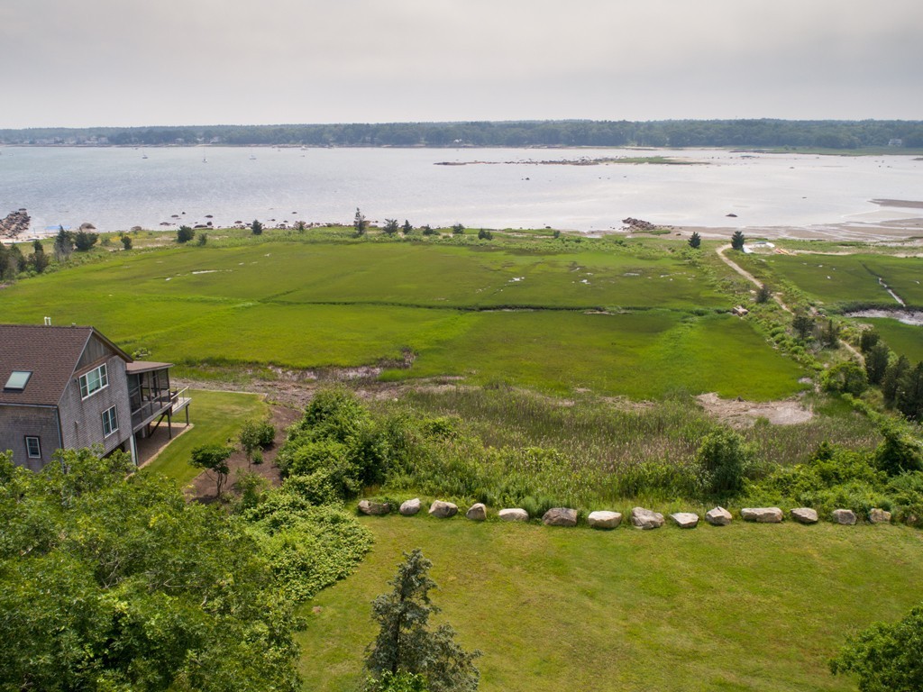 8 Cottage Street, Marion, MA, 02738 Robert Paul Properties