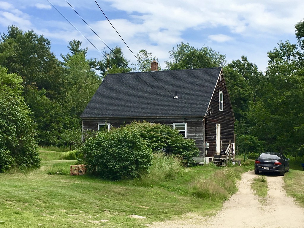 Luxury Homes For Sale in Westminster, MA Westminster MLS Search Westminster Real Estate