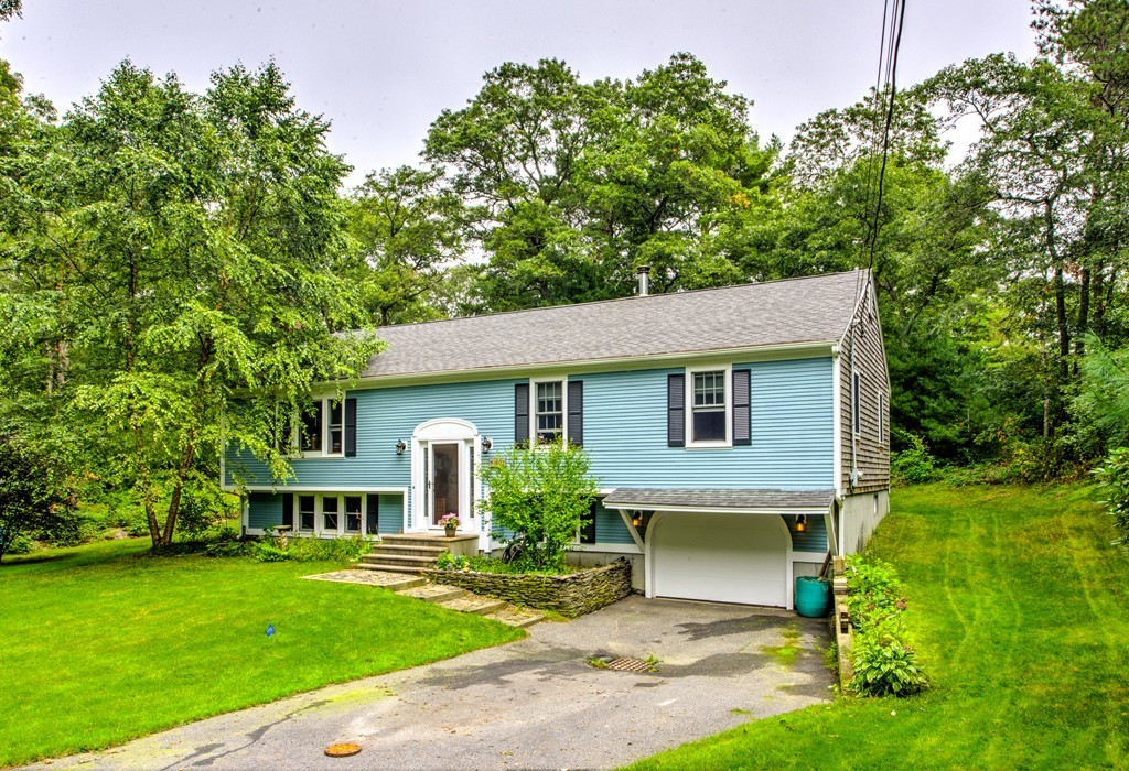 Luxury Homes For Sale in barnstable, MA barnstable MLS Search