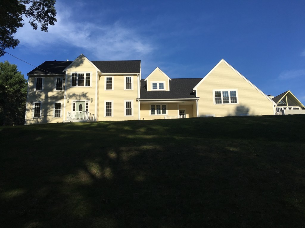 4 bedroom Homes For Sale in Marshfield, MA Marshfield MLS Search