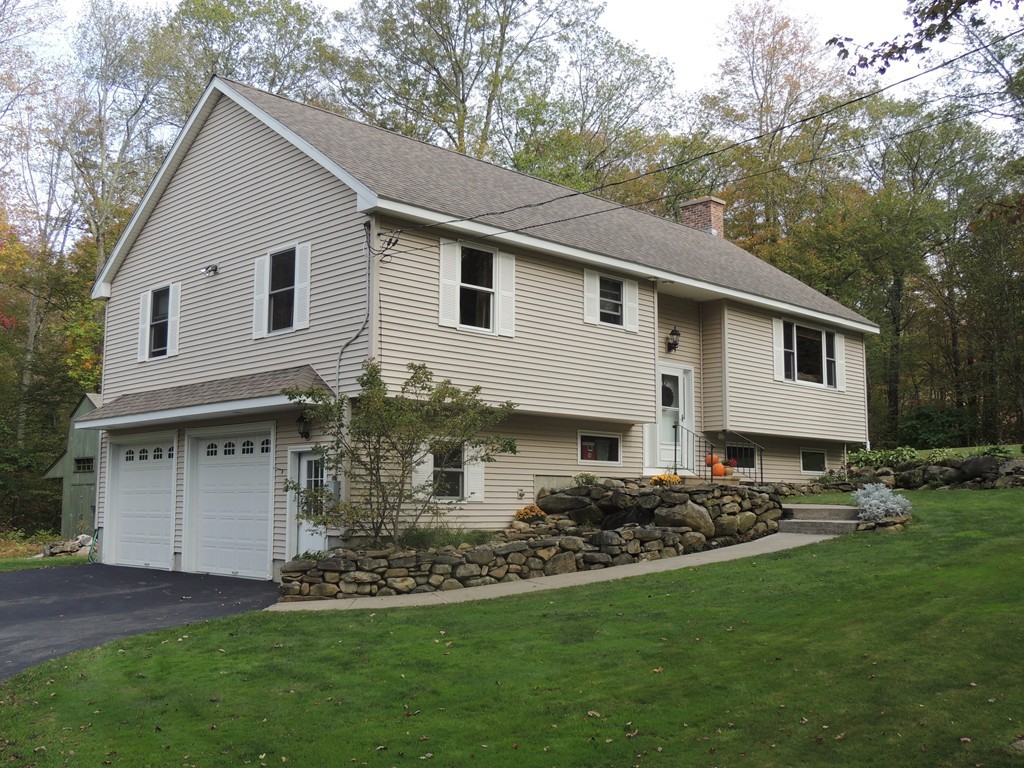 Residential Homes And Real Estate For Sale In Monson MA By Price Residential Homes And Real Estate For Sale In Monson MA By Price