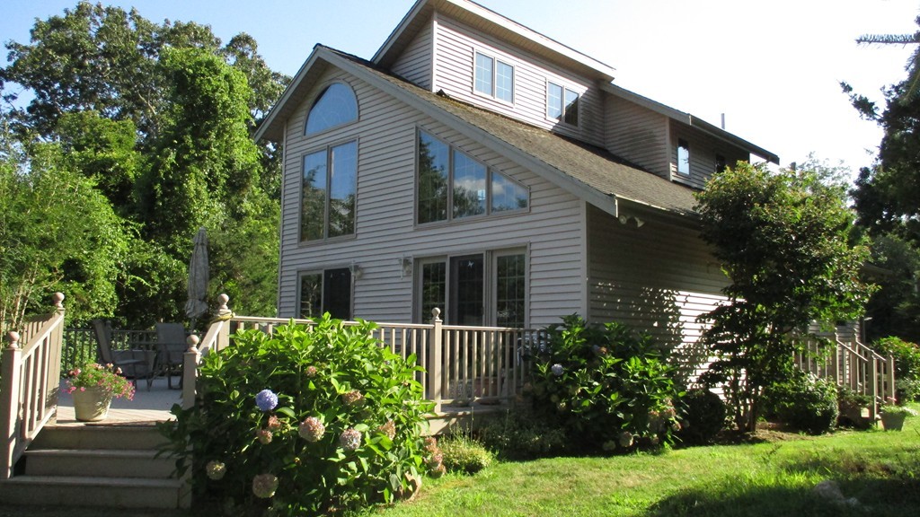 Residential Properties For Sale in Westport, MA Westport MLS Search