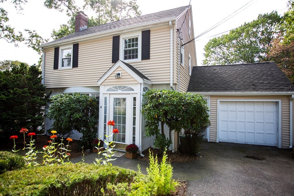 Residential Properties For Sale in boston, MA boston MLS Search