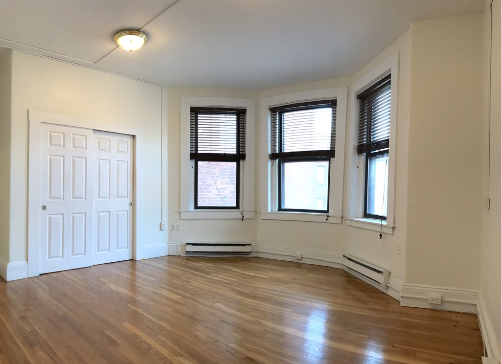 Find Rentals and Apartments for Rent in the Back Bay Boston MA