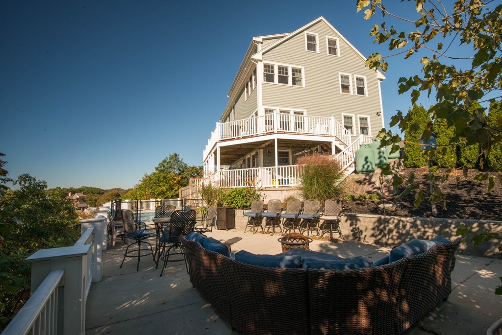 Luxury Homes For Sale in Lynn, MA Lynn MLS Search Lynn Real Estate