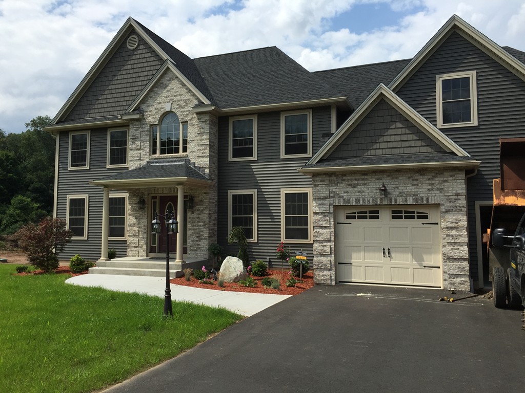 Residential Homes And Real Estate For Sale In Monson MA By Price Residential Homes And Real Estate For Sale In Monson MA By Price