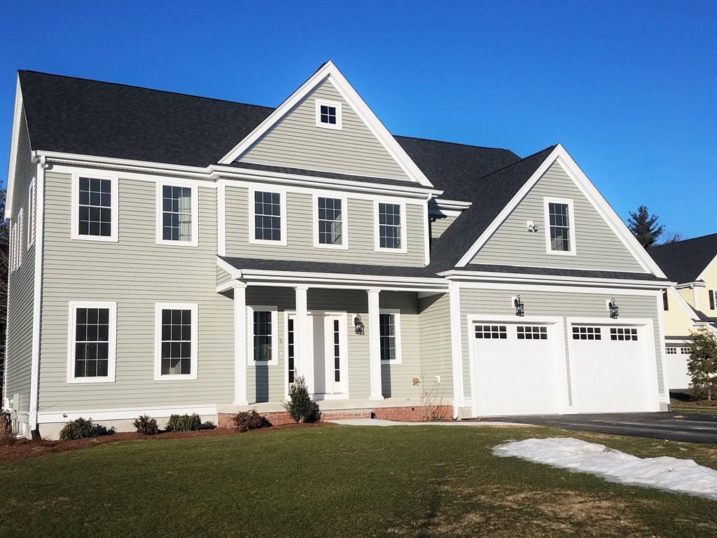 4 bedroom Homes For Sale in norfolk, MA norfolk MLS Search norfolk