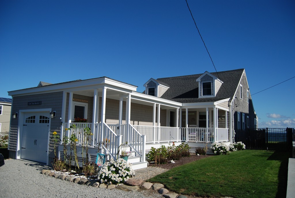 4 bedroom Homes For Sale in marshfield, MA marshfield MLS Search