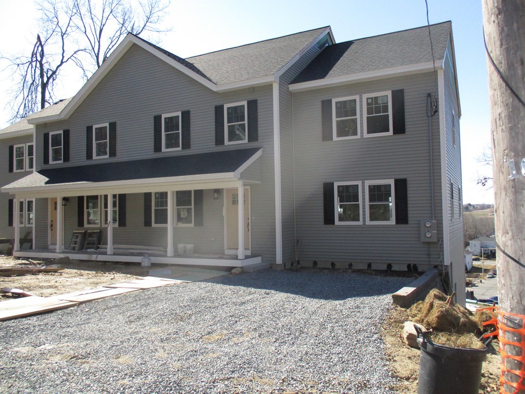 Condos For Sale in Haverhill, MA Haverhill MLS Search Haverhill