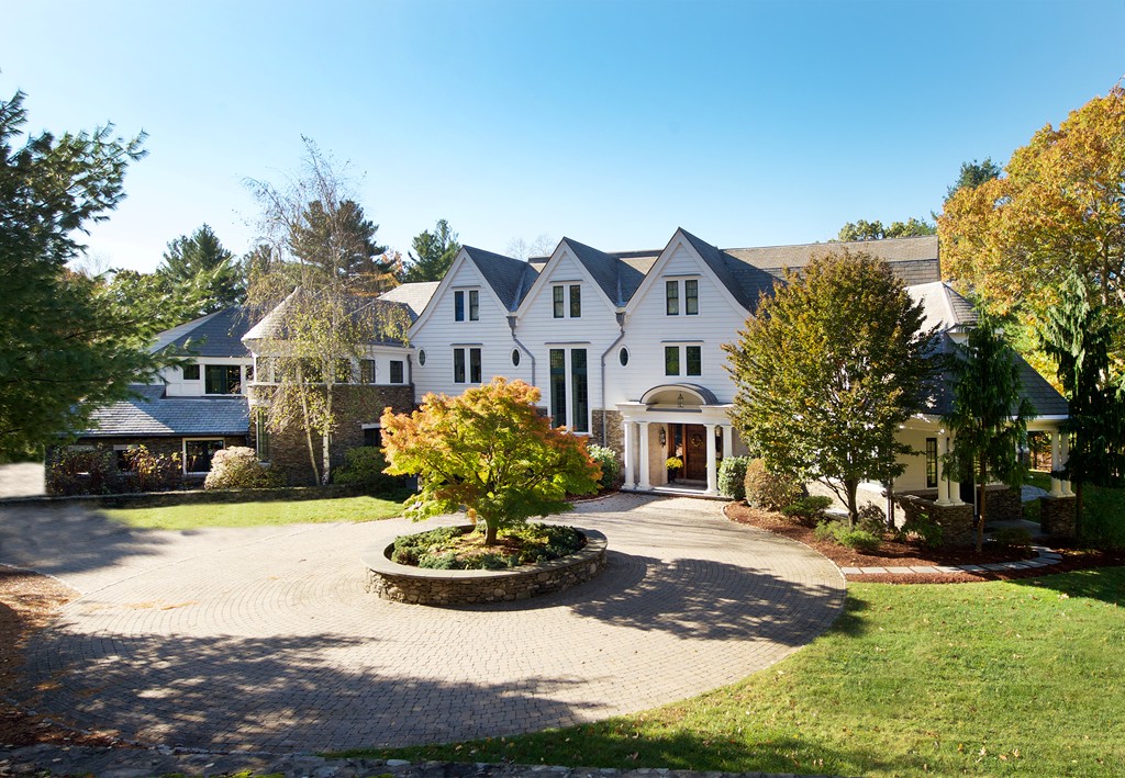 Luxury Homes For Sale in Dover, MA Dover MLS Search Dover Real Estate