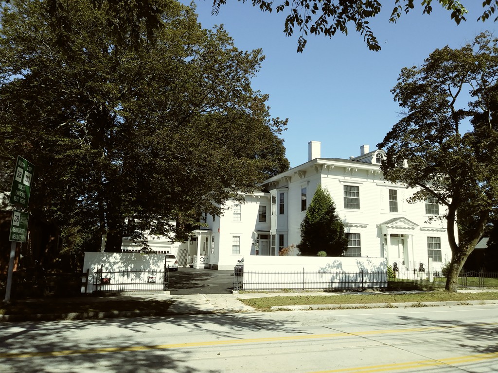 Residential Properties For Sale in Lowell, MA Lowell MLS Search