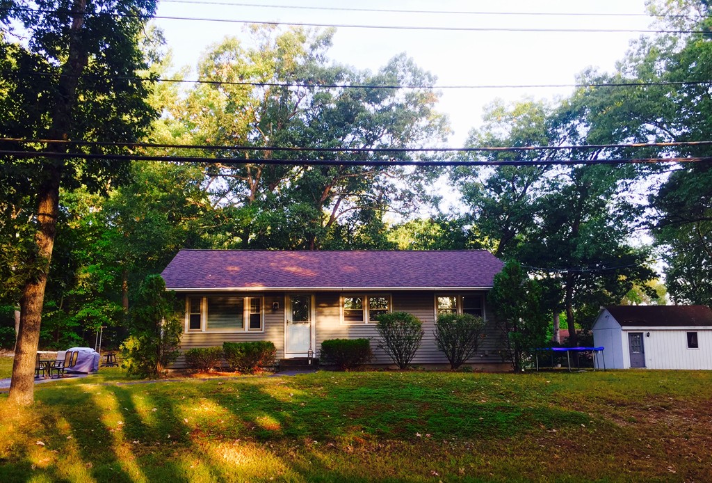 3 Bedroom Homes For Sale in Westford, MA Westford MLS Search