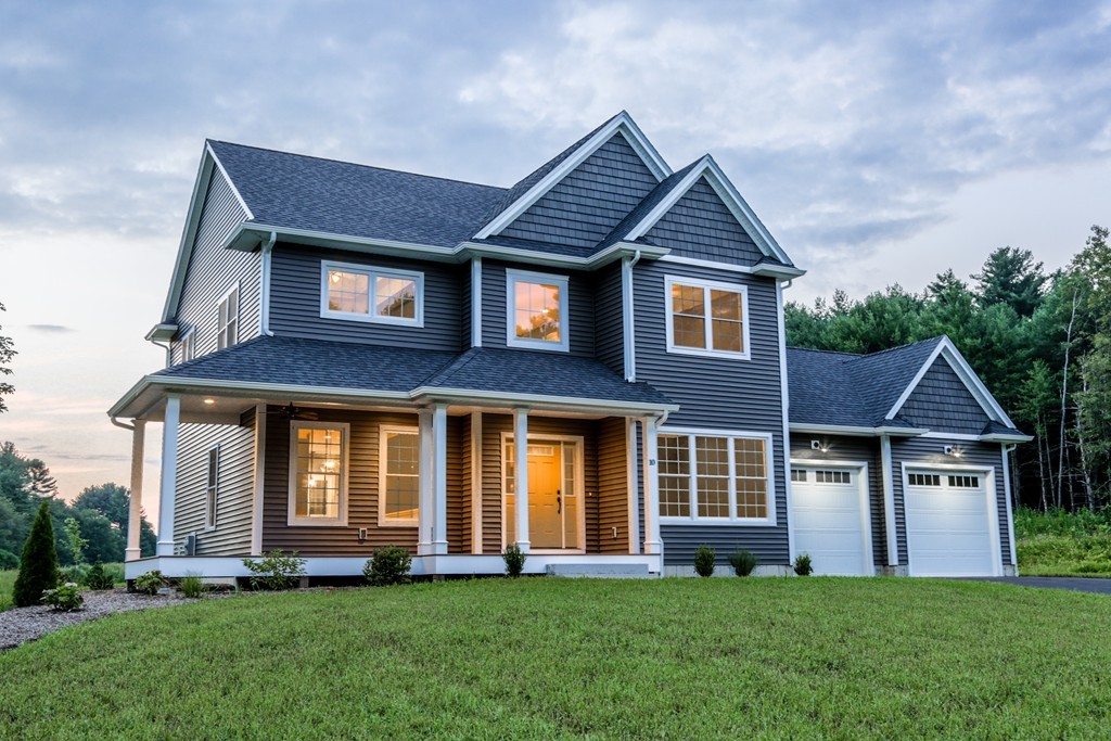 3 Bedroom Homes For Sale in Belchertown, MA Belchertown MLS Search