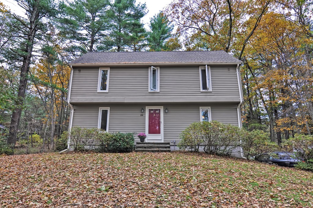 4 bedroom Homes For Sale in norfolk, MA norfolk MLS Search norfolk