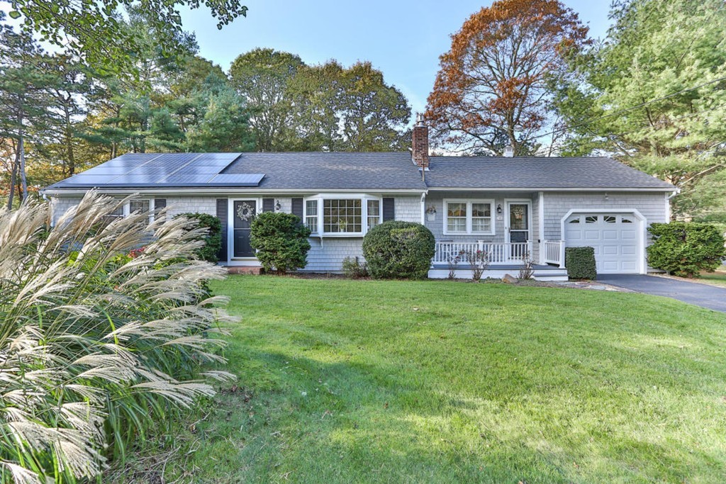 Luxury Homes For Sale in barnstable, MA barnstable MLS Search