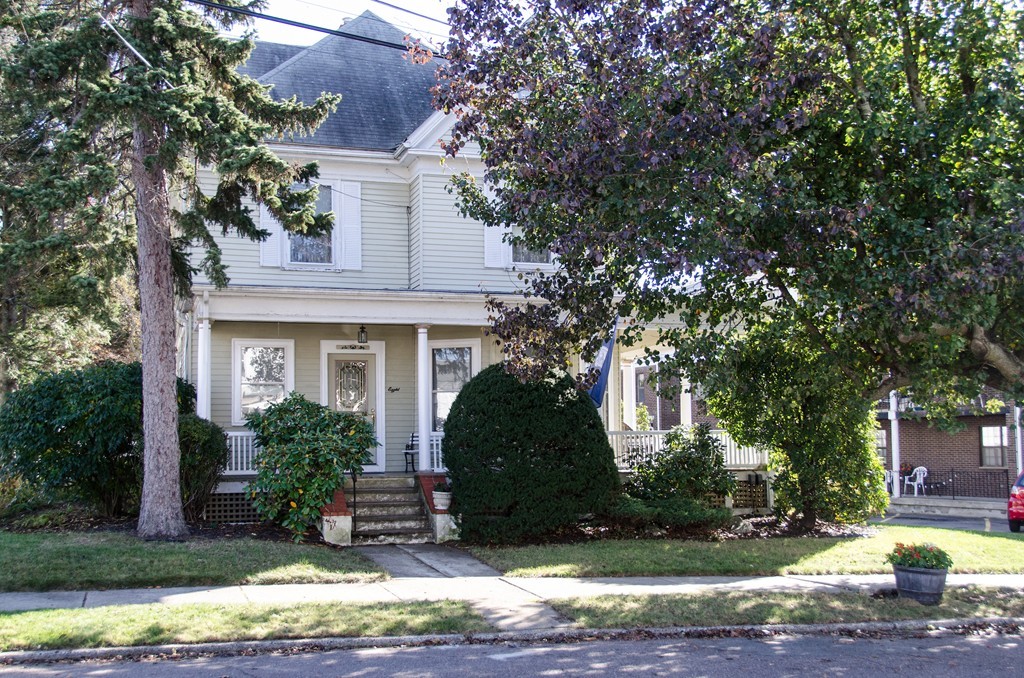 Luxury Homes For Sale in Lynn, MA Lynn MLS Search Lynn Real Estate